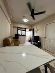 Blk 463 Crawford Court (Kallang/Whampoa), HDB 3 Rooms #569308701